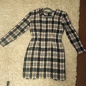 Amazing vintage dress